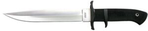 Cold Steel OSS Sub-Hilt Fighter Knife