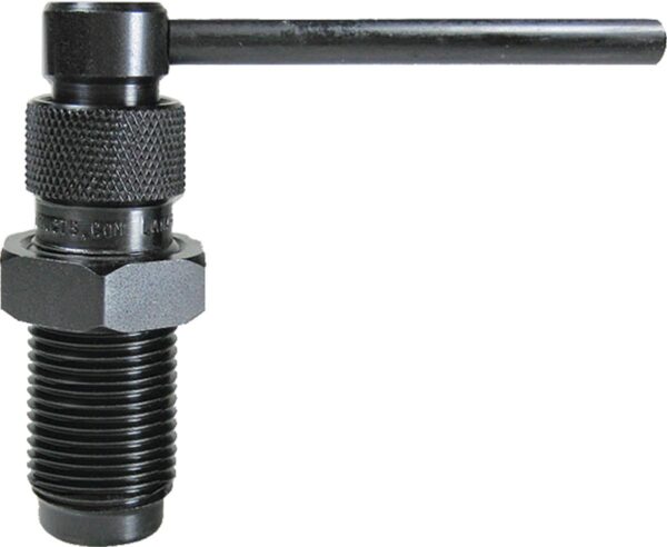 Forster Standard Bullet Puller (Collets Not Included)
