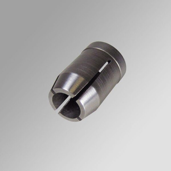 Forster Bullet Puller Collet, .30 Caliber (#308)