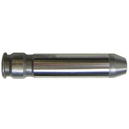 Forster 6.5 Grendel Field Length Headspace Gage