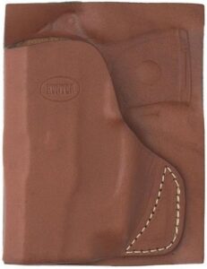 Hunter Sig Sauer P238 Pocket Holster