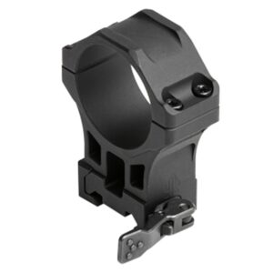 UTG Accu-Sync 34mm X-High Profile QR Scope Rings