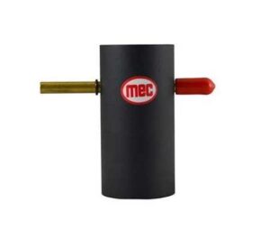 MEC Powder Trickler Kit for Marksman Single Stage Reloader