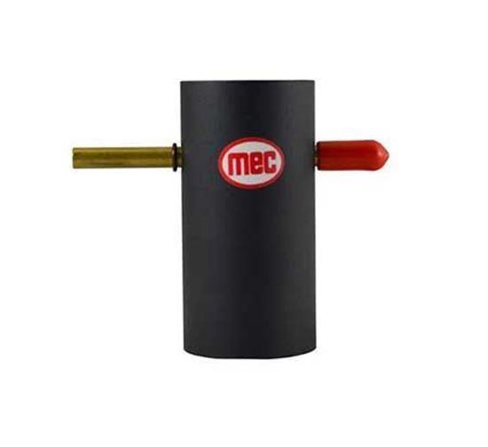 MEC Powder Trickler Kit for Marksman Single Stage Reloader