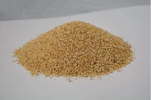 MEC Corn Media 14/20 Grit for MEC Marksman Single Stage Reloader