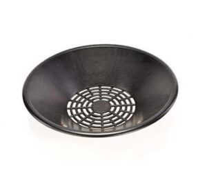 MEC Pan Sifter for MEC Marksman Single Stage Reloader