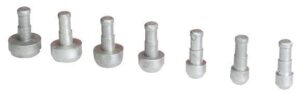Hornady Case Trimmer Pilot #12 - .333'