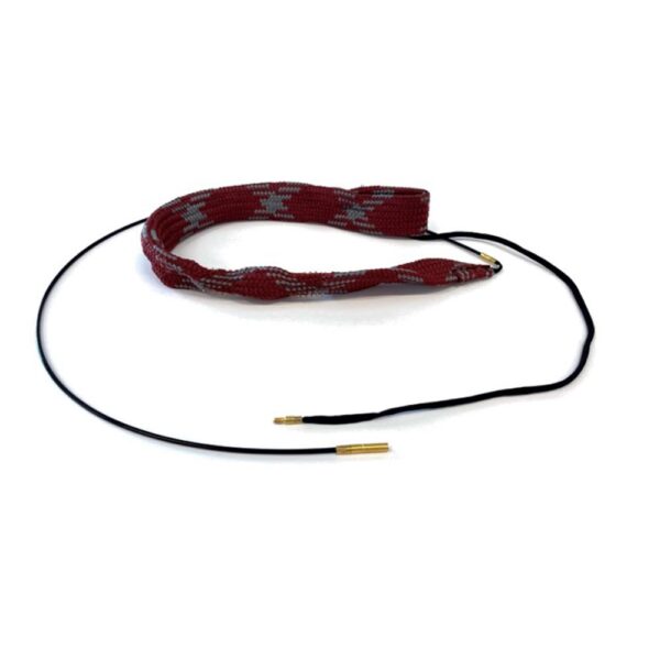 Tipton Nope Rope Bore Cleaning Rope .30 Caliber
