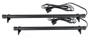 GoldenRod GunSaver Dehumidifier Rod - 18 in.
