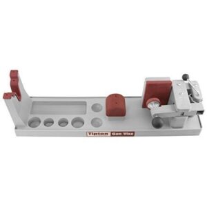 Tipton Rifle/Shotgun Gun Vise