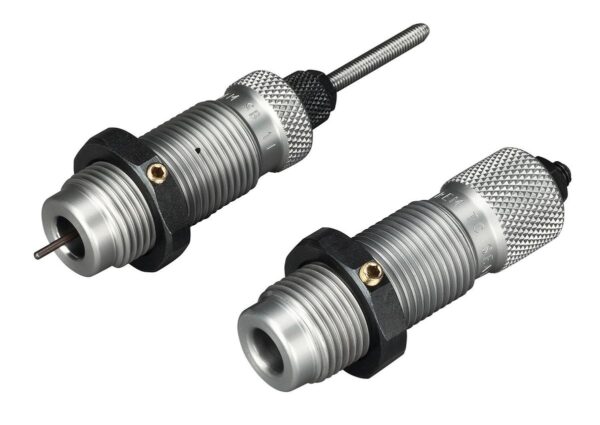 RCBS AR Small Base Die Set .243 Winchester