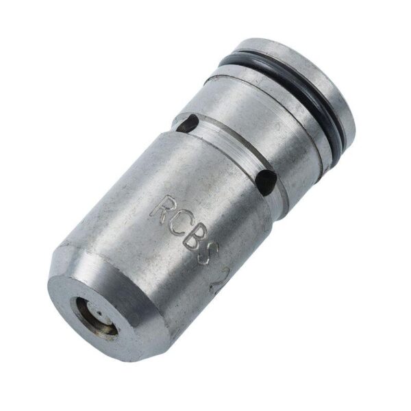 RCBS Lube-A-Matic Bullet Sizing Die .355 Caliber