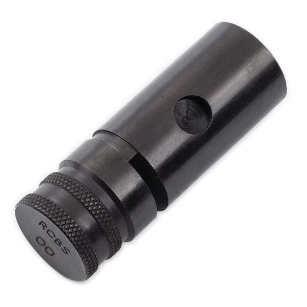 RCBS Little Dandy Powder Rotor #4
