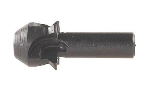 RCBS Trim Pro 3-Way Pilot/Chamfer, 7mm (.284 Caliber)
