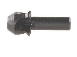 RCBS Trim Pro 3-Way Pilot/Chamfer, .32 Caliber