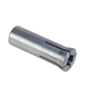 RCBS 1-1/2 Inch-12 Collet Bullet Puller, .416 Barrett