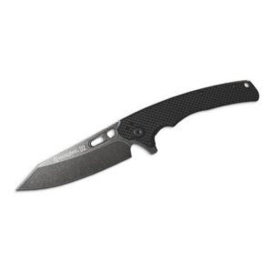 Remington EDC Coping Folder Knife
