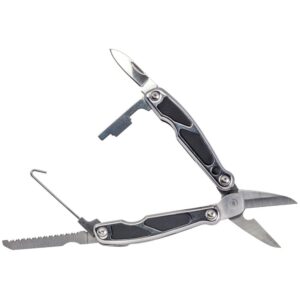 Remington Wingmaster Game Shears Multi-Tool