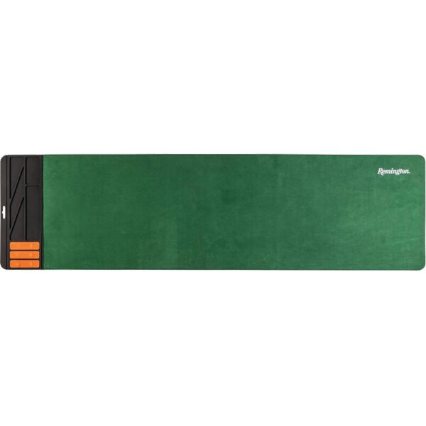 Remington Cleaning Mat, 50in