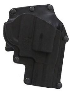 Fobus Taurus 85/605/905 Standard Belt Holster Right Hand
