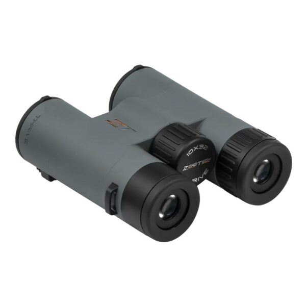 ZeroTech Thrive 8x32mm Binocular
