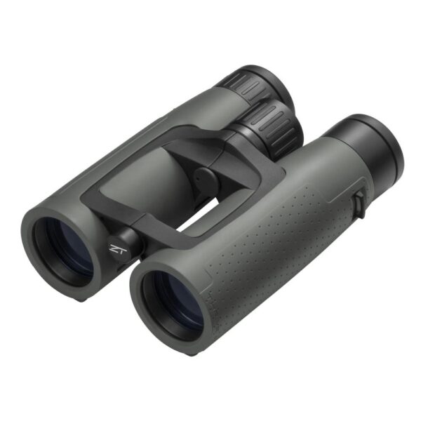 ZeroTech Thrive HD 10x42mm Binocular
