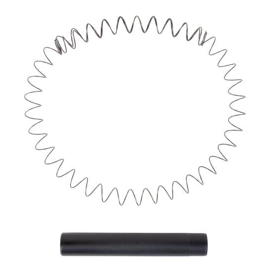 PANZER ARMS +3 MAGAZINE EXTENSION FOR FS1-PRO