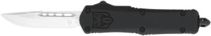 CBT MED FS-3 BLACK DROP PT