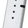 KAHR ARMS MAGAZINE 9MM 6RD - FITS COVERT MKPMCM MODELS - additional view