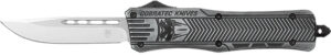 CBT MED CTK-1 STONEWASH DRP PT