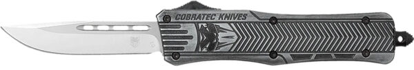CBT MED CTK-1 STONEWASH DRP PT