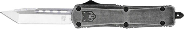 CBT MED FS-3 STONEWASH TANTO