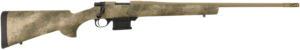 HOWA FENCELINE MINI 6ARC REAP 22"