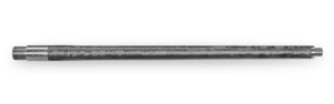 Proof Research Prefit Barrel, Tikka T3x, .25 Creedmoor, 22in
