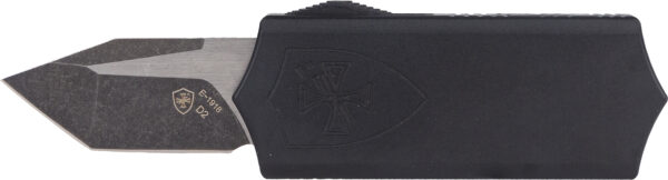 TPL EXCALIBUR MONEY CLIP TANT