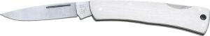 Case Executive Lockback Folding Knife