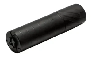 CANIK VOID-9 SUPPRESSOR 1/2X28