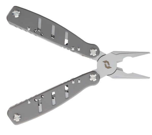 SRA CALLOUS MULTI TOOL