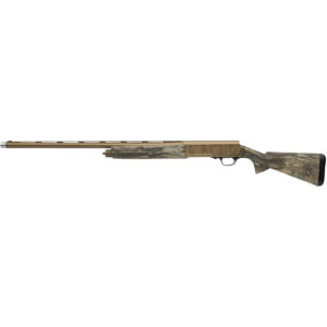 Browning A5 Wicked Wing Camo Shotgun 12 ga. 28. Bronze/RT Legacy 3.5 in. DS Chokes - additional view