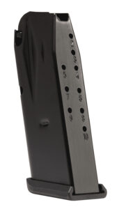 Canik 10-Round 9mm Magazine for Canik TP9 Elite SC