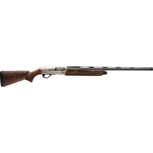 Winchester SX4 Upland Field Shotgun 12 ga. 28 in. Walnut 3 in.