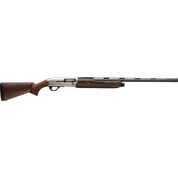 Winchester SX4 Upland Field Shotgun 12 ga. 28 in. Walnut 3 in.