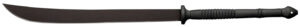 Cold Steel Thai Machete, 22-Inch