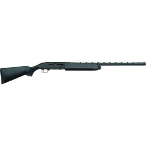 Mossberg 935 Magnum Waterfowl Shotgun 12 ga. 28 in. Synthetic Black 3.5 in. RH