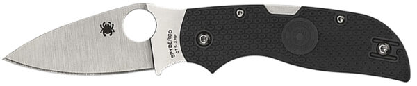 Spyderco Chaparral Lightweight Folding Knife