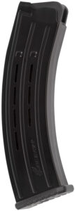 Derya Firearms D050005 DY12 10rd 12 Gauge Fits Derya MK Metal