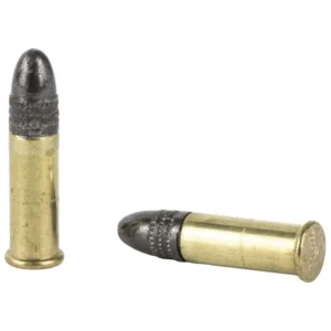 REMINGTON THUNDERBOLT 22LR 40GR RN PROMO AMO 500RD (10 PER CASE) 21241 - additional view
