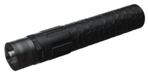 Buktek CAM9T-JB CAM9T Max 9mm 1 3/16"x24