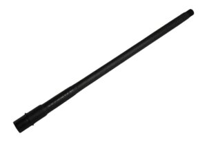 ONE OH-BR04 16" PISTOL GAS SOCOM BRL 300 BO