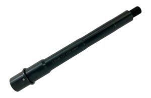 ONE OH-BR07 7.5" 5.56 NATO BRL 1:7